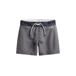 бански,гащета,мъжки,бански,костюми,aquafeel,24967,swimming,shorts,dark,grey,(grey)