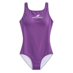 бански,костюм,детски,бански,костюми,aquafeel,25616,swimsuit,purple,(lilac)