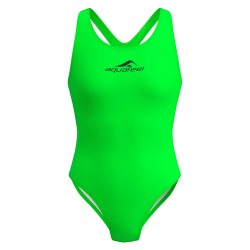 бански,костюм,детски,бански,костюми,aquafeel,25616,swimsuit,green,(neon,green)