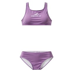 детски,бански,костюми,aquafeel,25617,bikini,purple,(lilac)