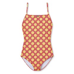 бански,костюм,детски,бански,костюми,aquafeel,25786,swimsuit,red,(as,original)