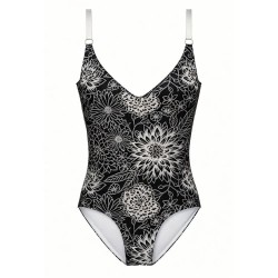 бански,костюм,дамски,бански,костюми,fashy,21684,swimsuit,black,(as,original)