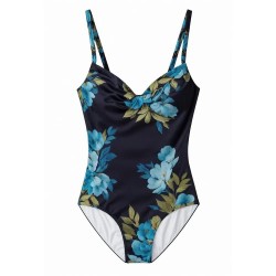 бански,костюм,дамски,бански,костюми,fashy,21707,swimsuit,blue,(as,original)