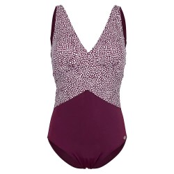 бански,костюм,дамски,бански,костюми,fashy,22839,swimsuit,purple,(bordeaux)
