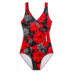 бански,костюм,дамски,бански,костюми,fashy,22888,swimsuit,black,(as,original)