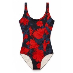 бански,костюм,дамски,бански,костюми,fashy,22890,swimsuit,black,(as,original)