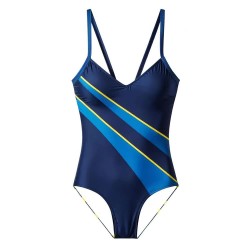 бански,костюм,дамски,бански,костюми,fashy,22900,swimsuit,blue,(as,original)