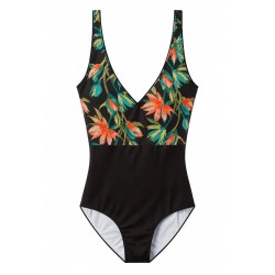 бански,костюм,дамски,бански,костюми,fashy,22906,swimsuit,black,(as,original)