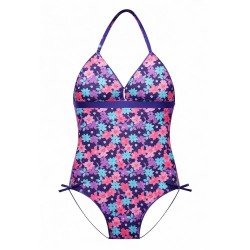 бански,костюм,детски,бански,костюми,fashy,25758,swimsuit,purple,(as,original)