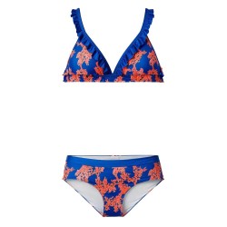 детски,бански,костюми,fashy,25764,bikini,blue,(as,original)