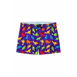 бански,гащета,детски,бански,костюми,fashy,26837,swimming,shorts,purple,(as,original)