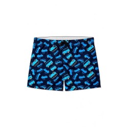 бански,гащета,детски,бански,костюми,fashy,26838,swimming,shorts,blue,(as,original)