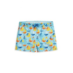 бански,гащета,детски,бански,костюми,fashy,26839,swimming,shorts,blue,(as,original)