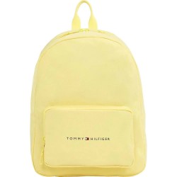 раница,раници,tommy,hilfiger,essential,15l,backpack,citronella,(yellow)