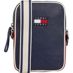 чанти,за,през,рамо,tommy,jeans,city,college,reporter,crossbody,corporate,(blue)