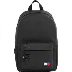 раница,раници,tommy,jeans,daily,+,dome,backpack,black