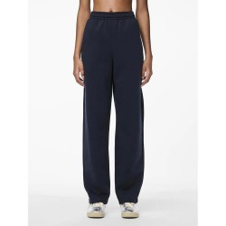 анцуг,дамски,панталони,pieces,chilli,straight,sweat,pants,blue,(sky,captain)