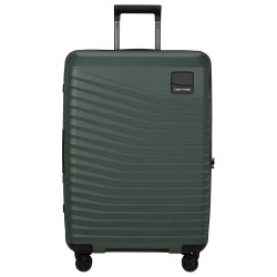 куфари,samsonite,intuo,spinner,69,28,tsa,79,87l,trolley,bag,green