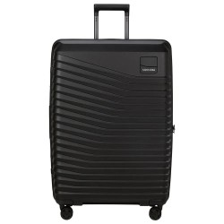куфари,samsonite,intuo,spinner,75,30,tsa,105,115l,trolley,bag,black
