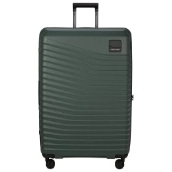 куфари,samsonite,intuo,spinner,81,33,tsa,132,144l,trolley,bag,green