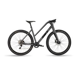 пътни,и,градски,велосипеди,bh,silvertip,jet,700c,xt,2025,bike,silver,(grey,black,grey)