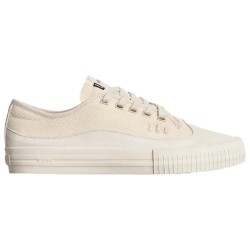 маратонки,мъжки,маратонки,globe,gillette,trainers,beige,(birch)