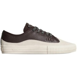 маратонки,мъжки,маратонки,globe,gillette,trainers,mocha,antique,(brown)