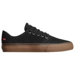 маратонки,мъжки,маратонки,globe,goodstock,trainers,black