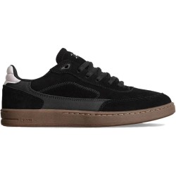 маратонки,мъжки,маратонки,globe,holand,trainers,black,(black,gum)