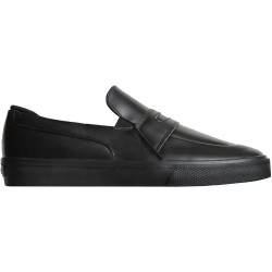 обувки,мъжки,маратонки,globe,liaizon,slip,on,shoes,black,(black,maalouf)