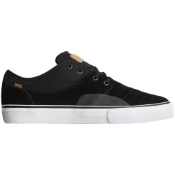 маратонки,мъжки,маратонки,globe,mahalo,plus,trainers,black,(black,tan,white)