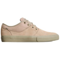 маратонки,мъжки,маратонки,globe,mahalo,trainers,beige,(stone,khaki)