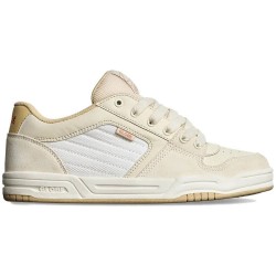 маратонки,мъжки,маратонки,globe,mojo,2.0,trainers,beige,(birch,white)