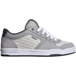 маратонки,мъжки,маратонки,globe,mojo,2.0,trainers,triple,grey,(grey)