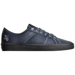 маратонки,мъжки,маратонки,globe,surplus,trainers,blue