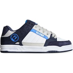маратонки,мъжки,маратонки,globe,tilt,trainers,blue,heaven,white,(white)