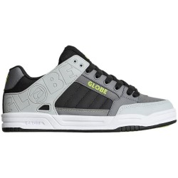 маратонки,мъжки,маратонки,globe,tilt,trainers,grey,(greyscale,black)