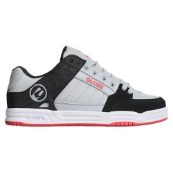маратонки,мъжки,маратонки,globe,tilt,trainers,steel,black,(grey)
