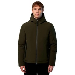 яке,мъжки,якета,north,sails,hobart,jacket,green,(forest,green)