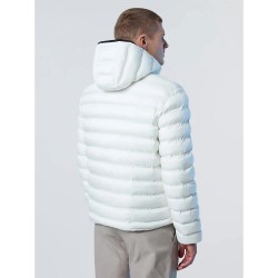 яке,мъжки,якета,north,sails,laser,puffer,jacket,white,(marshmallow)