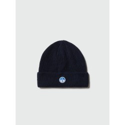 шапка,всички,шапки,north,sails,logo,beanie,blue,(navy,blue)