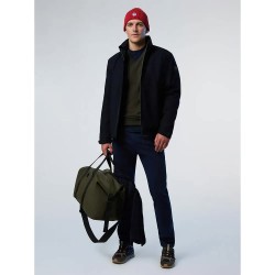 яке,мъжки,якета,north,sails,tech,sailor,jacket,blue,(navy,blue)