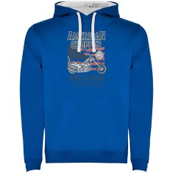 суичър,мъжки,пуловери,kruskis,die,hard,hoodie,royal,blue,white,(blue)