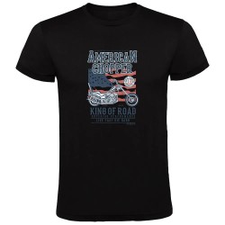 тениска,мъжки,тениски,kruskis,die,hard,short,sleeve,t,shirt,black