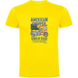 тениска,мъжки,тениски,kruskis,die,hard,short,sleeve,t,shirt,yellow