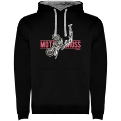 суичър,мъжки,пуловери,kruskis,flying,hoodie,black,grey,(black)