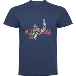 тениска,мъжки,тениски,kruskis,flying,short,sleeve,t,shirt,denim,blue,(blue)