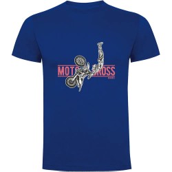 тениска,мъжки,тениски,kruskis,flying,short,sleeve,t,shirt,royal,blue,(blue)