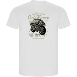 футболна,фланелка,мъжки,тениски,kruskis,go,fast,or,go,home,short,sleeve,t,shirt,white