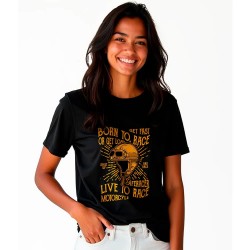 тениска,мъжки,тениски,дамски,тениски,kruskis,live,to,race,short,sleeve,t,shirt,black,(black)